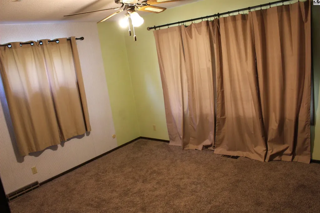 306 S Thorp Street Marion KS 66861