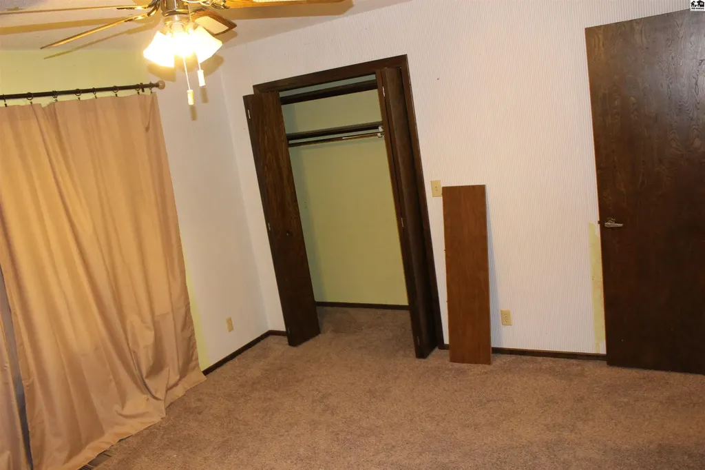 306 S Thorp Street Marion KS 66861