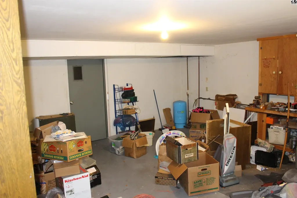 306 S Thorp Street Marion KS 66861
