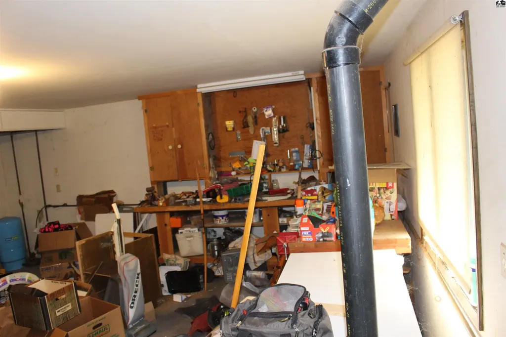 306 S Thorp Street Marion KS 66861