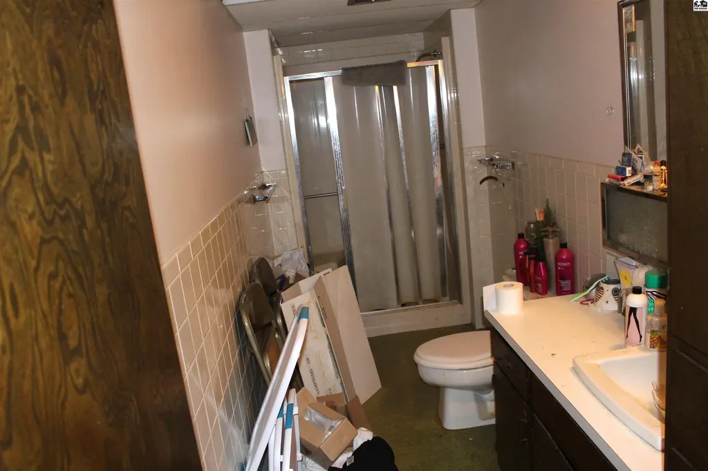 306 S Thorp Street Marion KS 66861