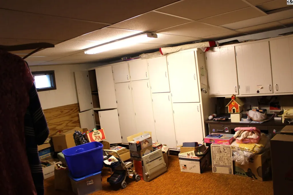 306 S Thorp Street Marion KS 66861