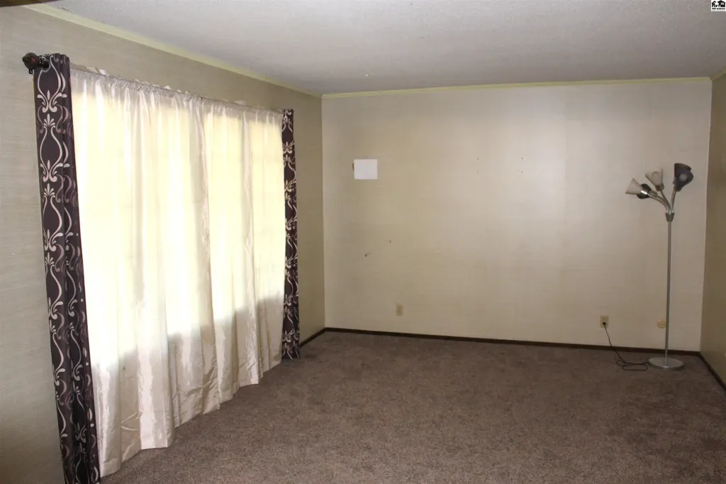 306 S Thorp Street Marion KS 66861