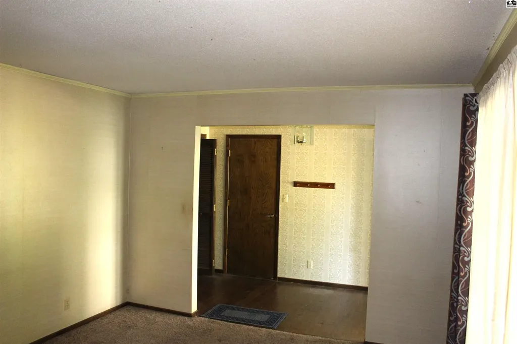 306 S Thorp Street Marion KS 66861