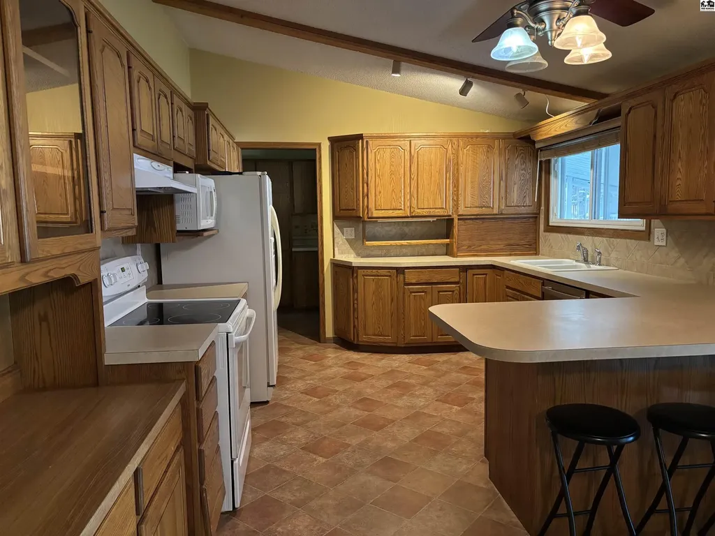 1400 Briarwood Lane Mcpherson KS 67460