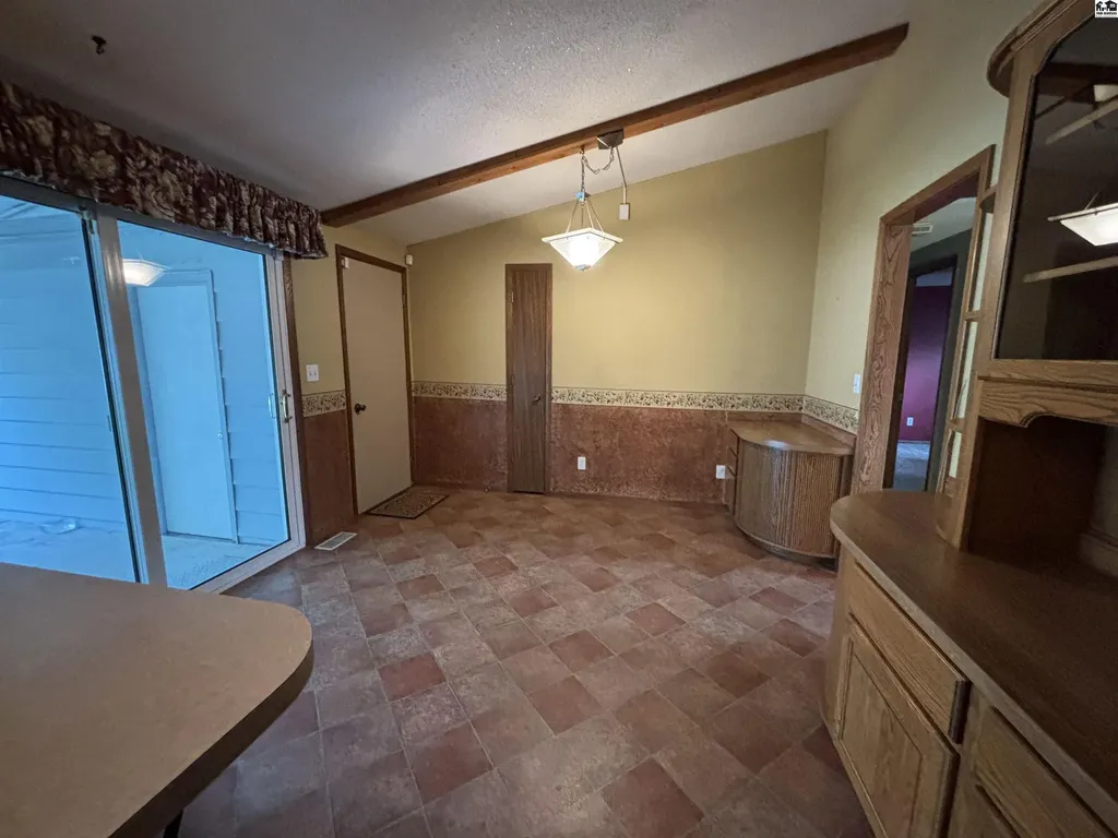 1400 Briarwood Lane Mcpherson KS 67460