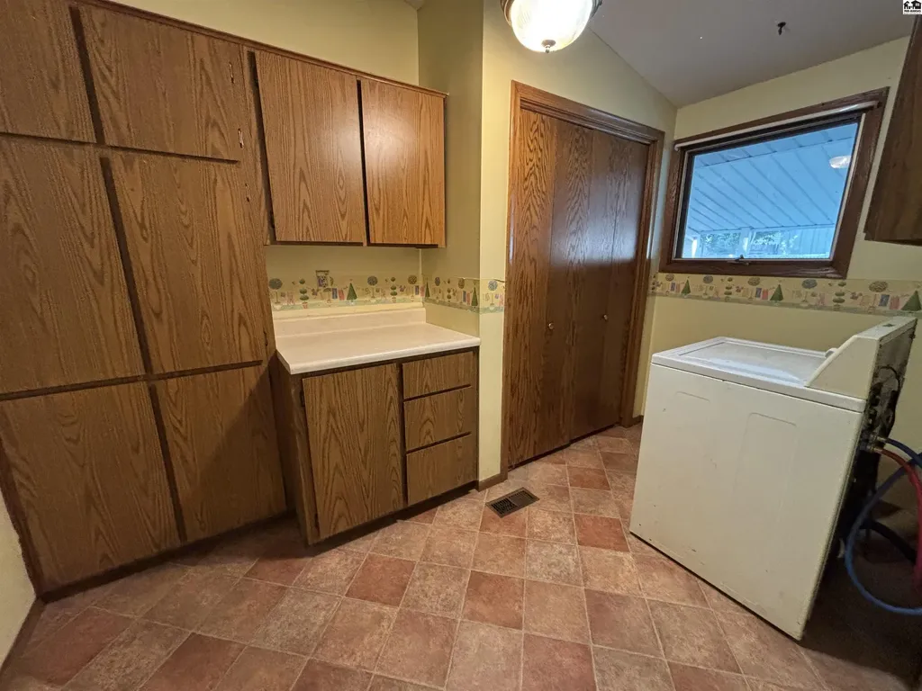 1400 Briarwood Lane Mcpherson KS 67460