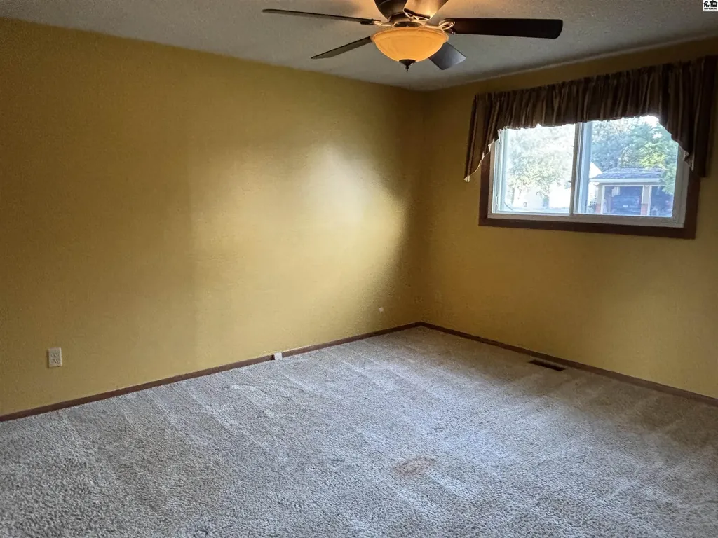 1400 Briarwood Lane Mcpherson KS 67460