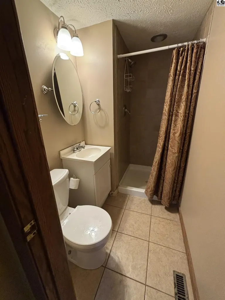 1400 Briarwood Lane Mcpherson KS 67460