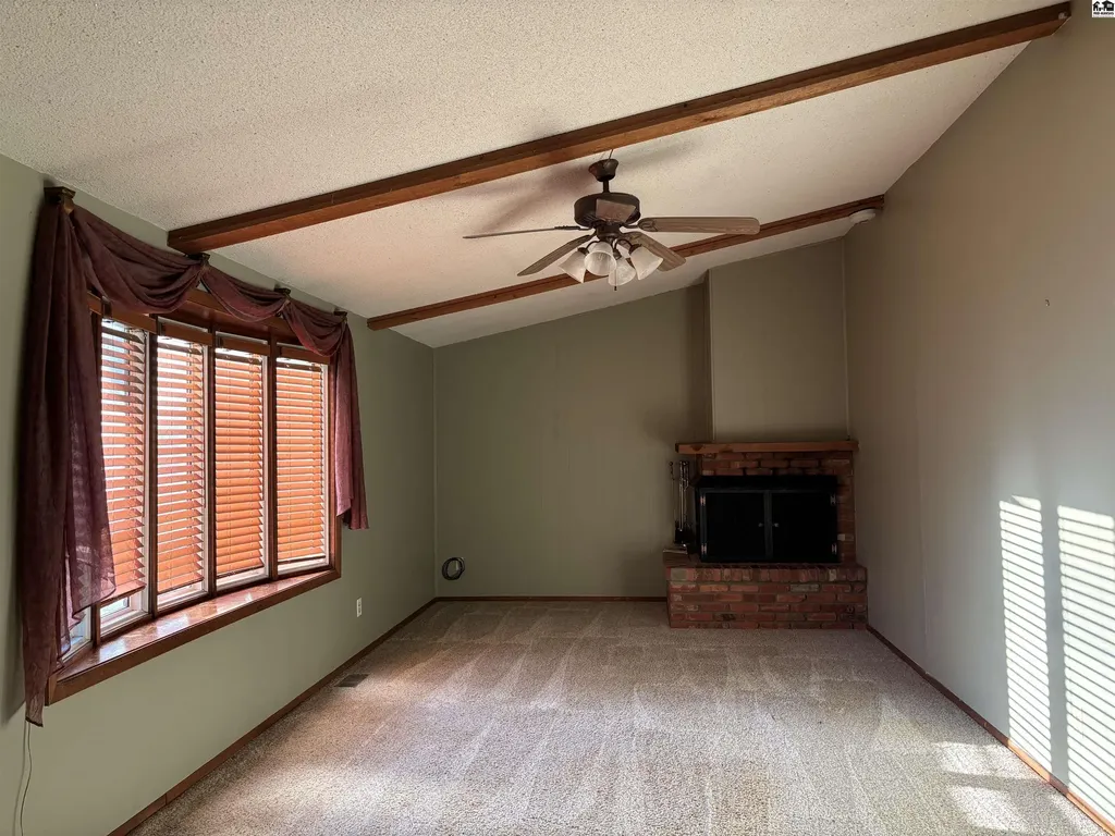 1400 Briarwood Lane Mcpherson KS 67460