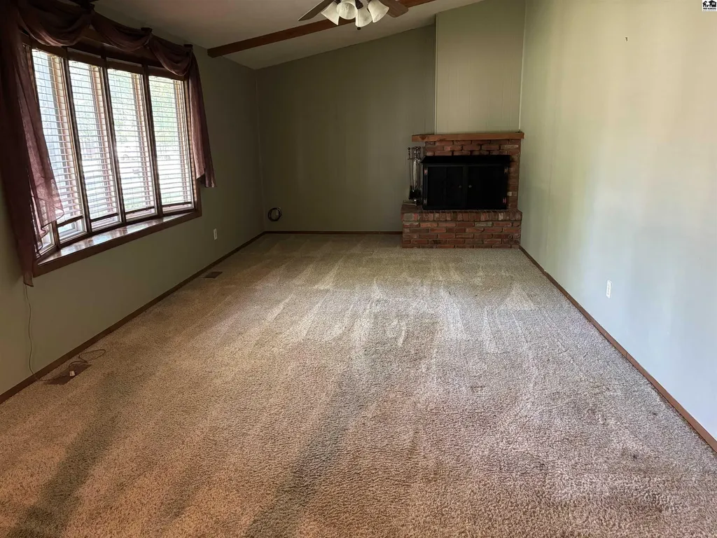 1400 Briarwood Lane Mcpherson KS 67460