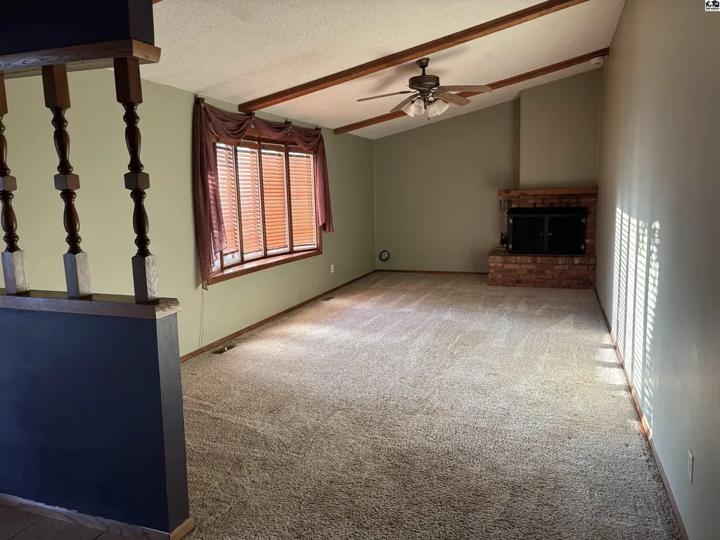 1400 Briarwood Lane Mcpherson KS 67460