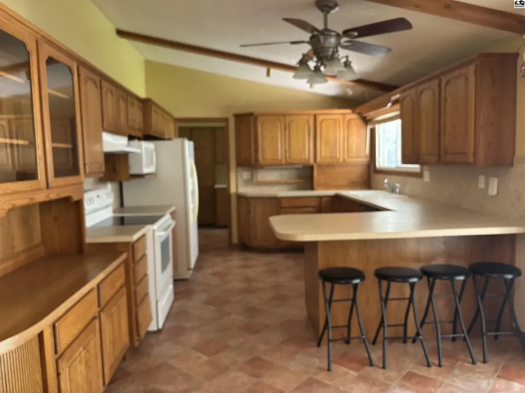 1400 Briarwood Lane Mcpherson KS 67460