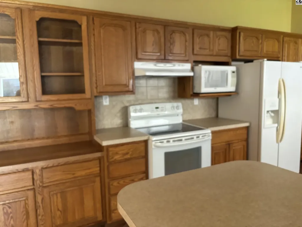 1400 Briarwood Lane Mcpherson KS 67460