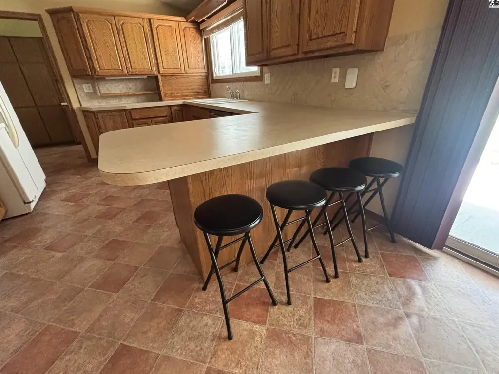 1400 Briarwood Lane Mcpherson KS 67460