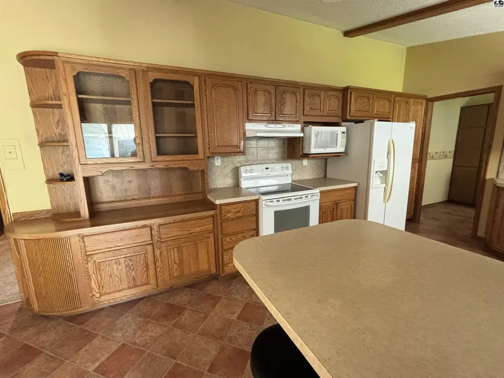 1400 Briarwood Lane Mcpherson KS 67460