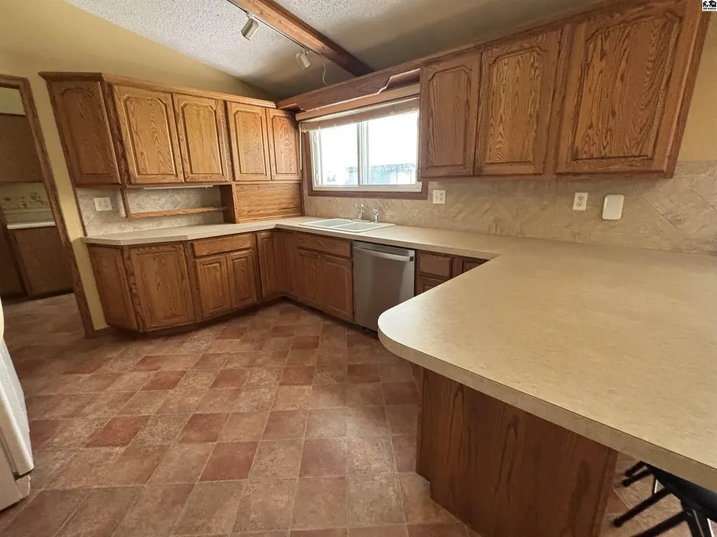 1400 Briarwood Lane Mcpherson KS 67460