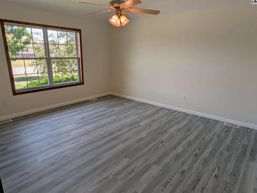 2402 N King Street Hutchinson KS 67502