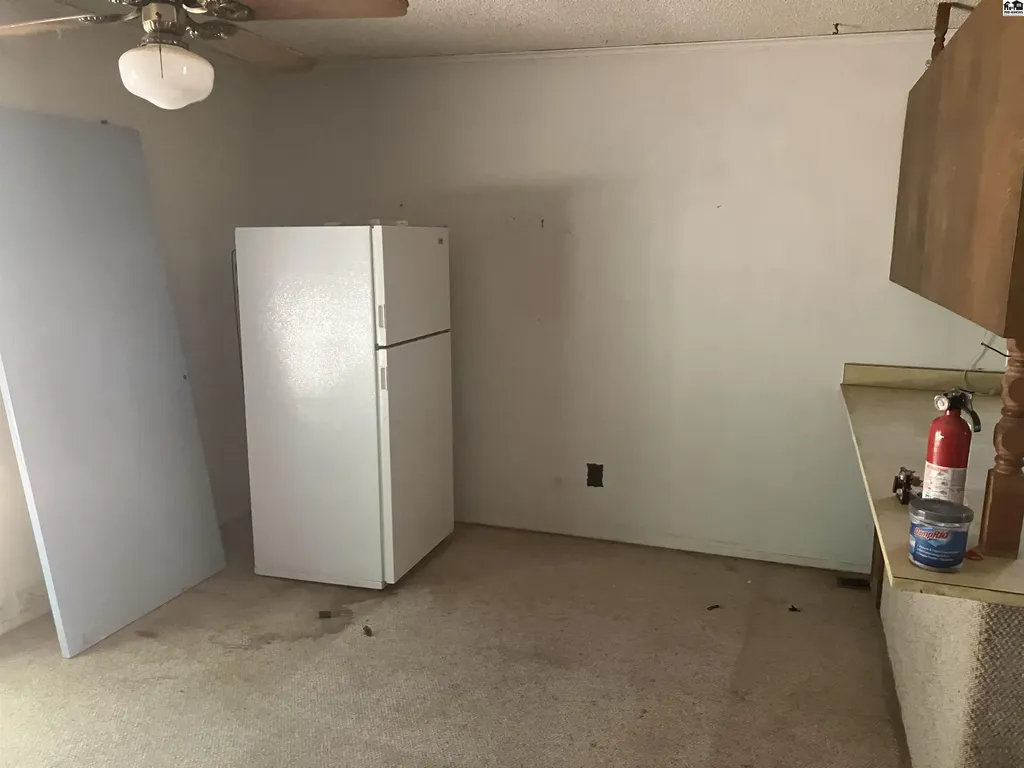 311 N Martin Turon KS 67583