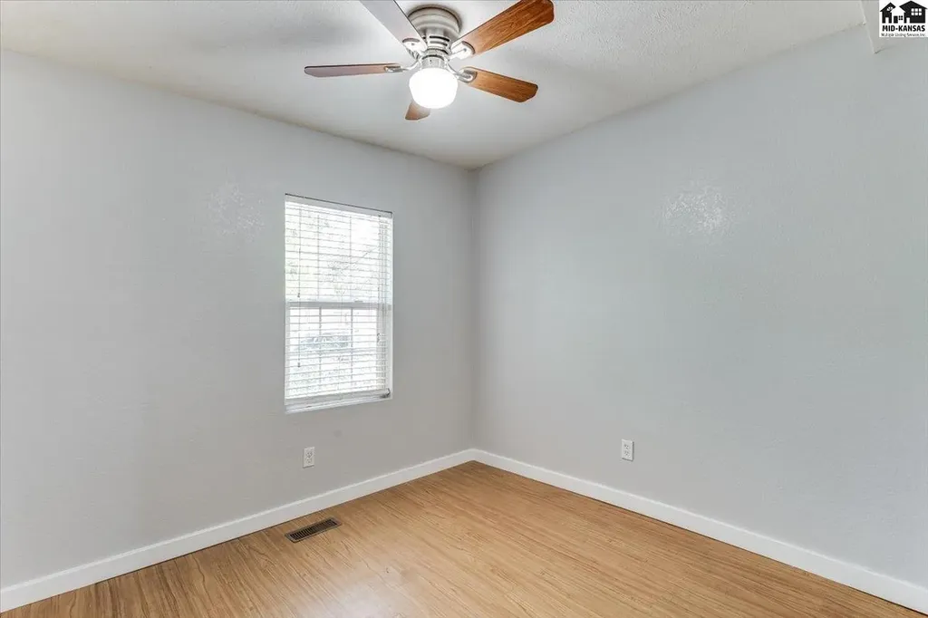 309 E Carpenter Street Hutchinson KS 67501