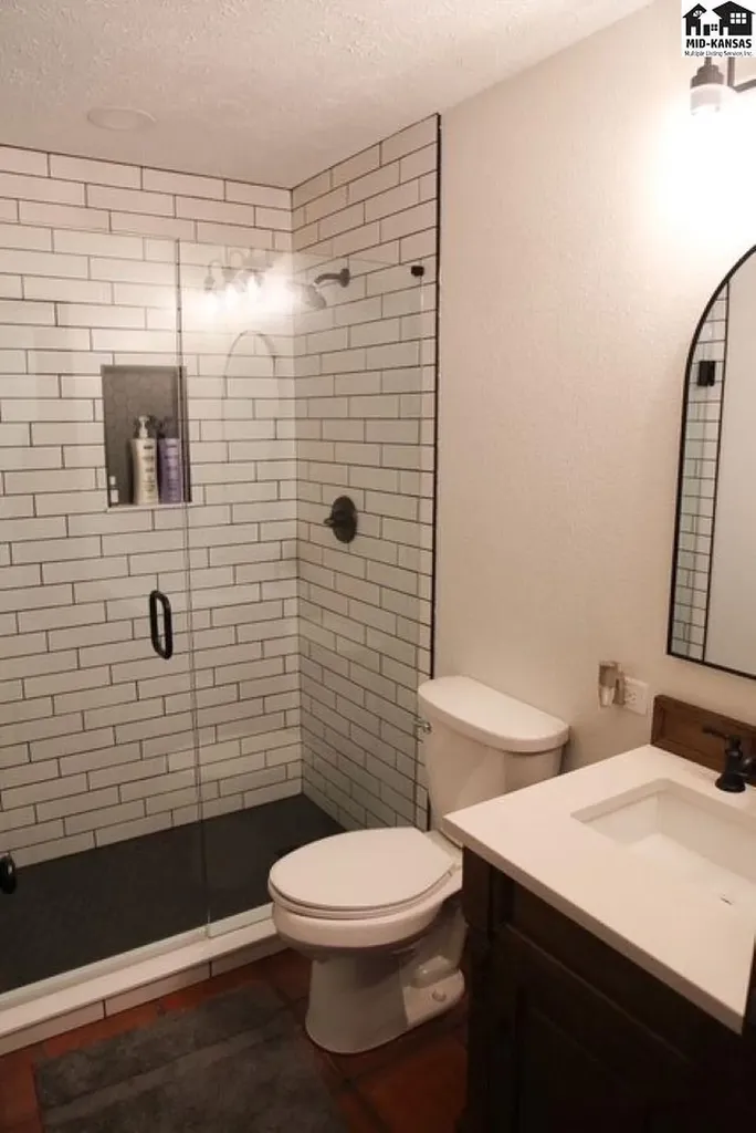 31 Linksland Drive Hutchinson KS 67502