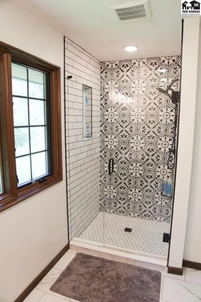 31 Linksland Drive Hutchinson KS 67502
