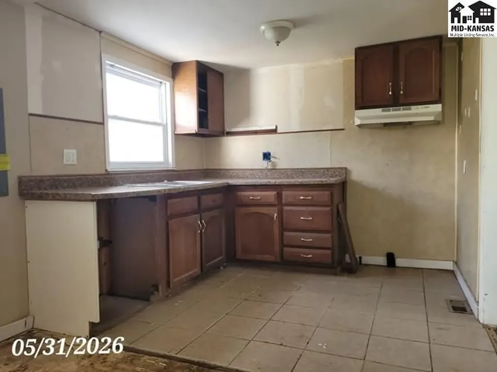 509 Normandy Road Mcpherson KS 67460
