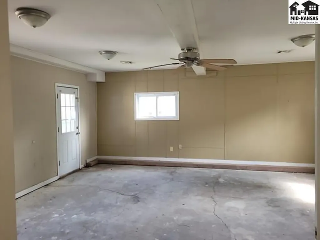 509 Normandy Road Mcpherson KS 67460