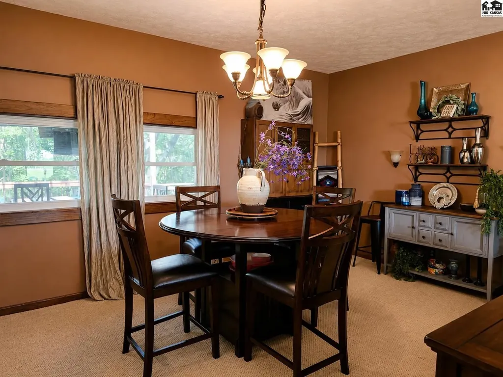 5280 N Lorraine Hutchinson KS 67502