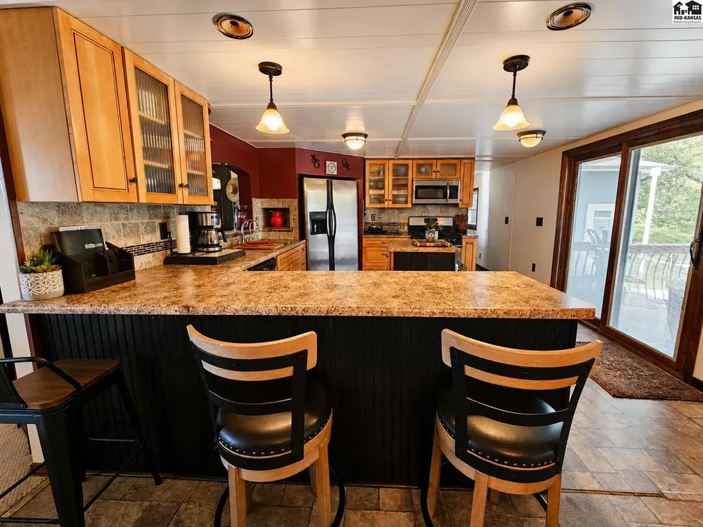 5280 N Lorraine Street Hutchinson KS 67502