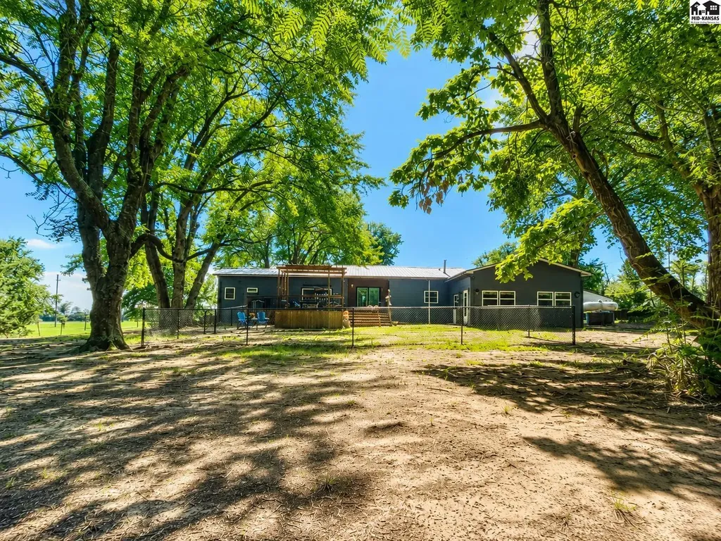 5280 N Lorraine Street Hutchinson KS 67502