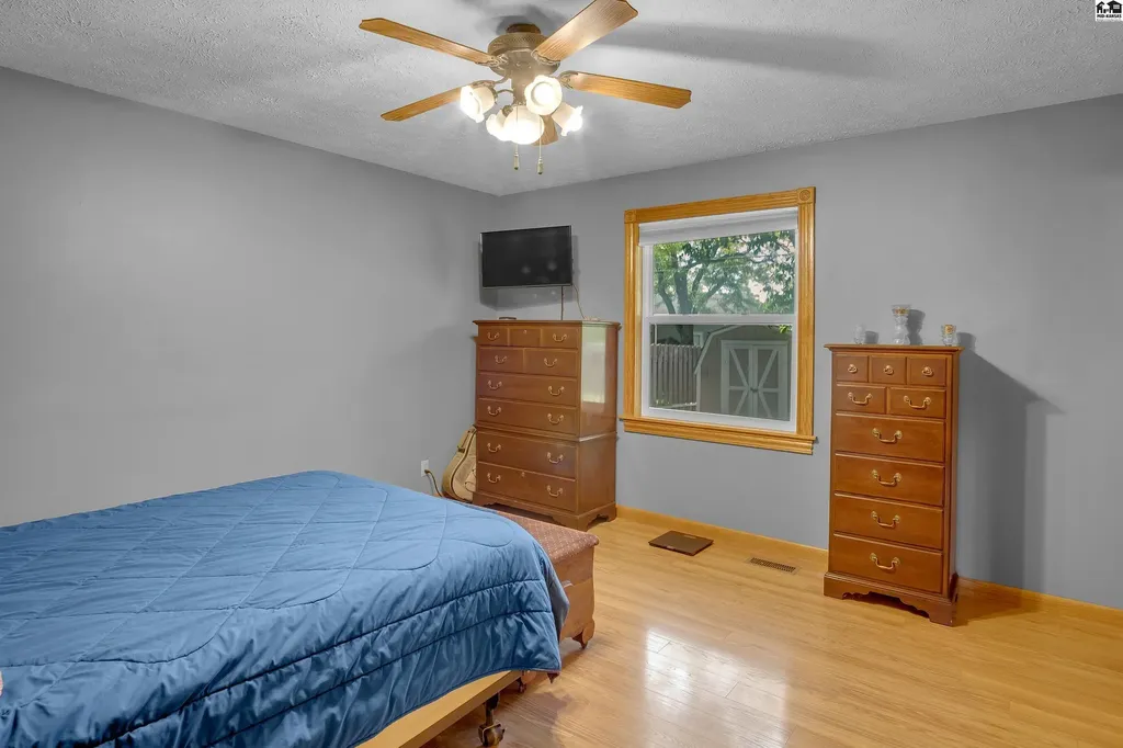 1008 Countryside Drive Mcpherson KS 67460