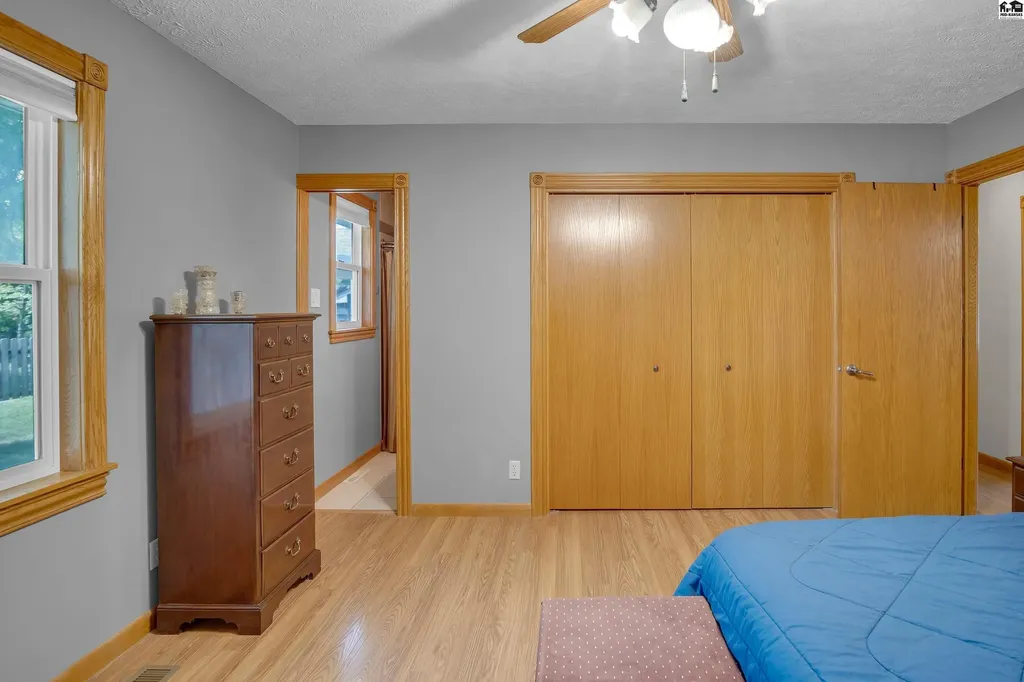 1008 Countryside Drive Mcpherson KS 67460