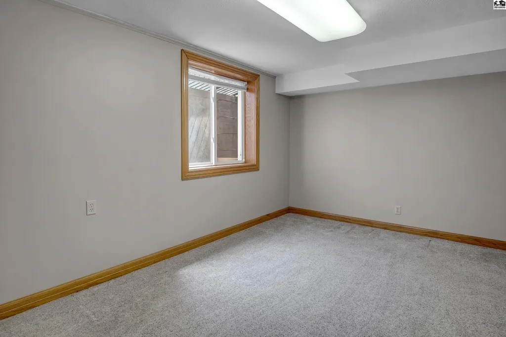 1008 Countryside Drive Mcpherson KS 67460