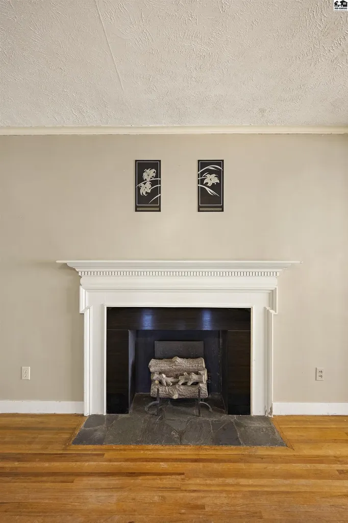 421 E 16th Avenue Hutchinson KS 67501