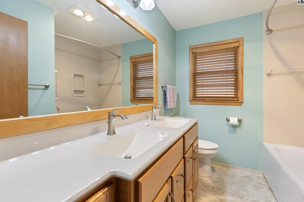 305 W 26th Avenue Hutchinson KS 67502
