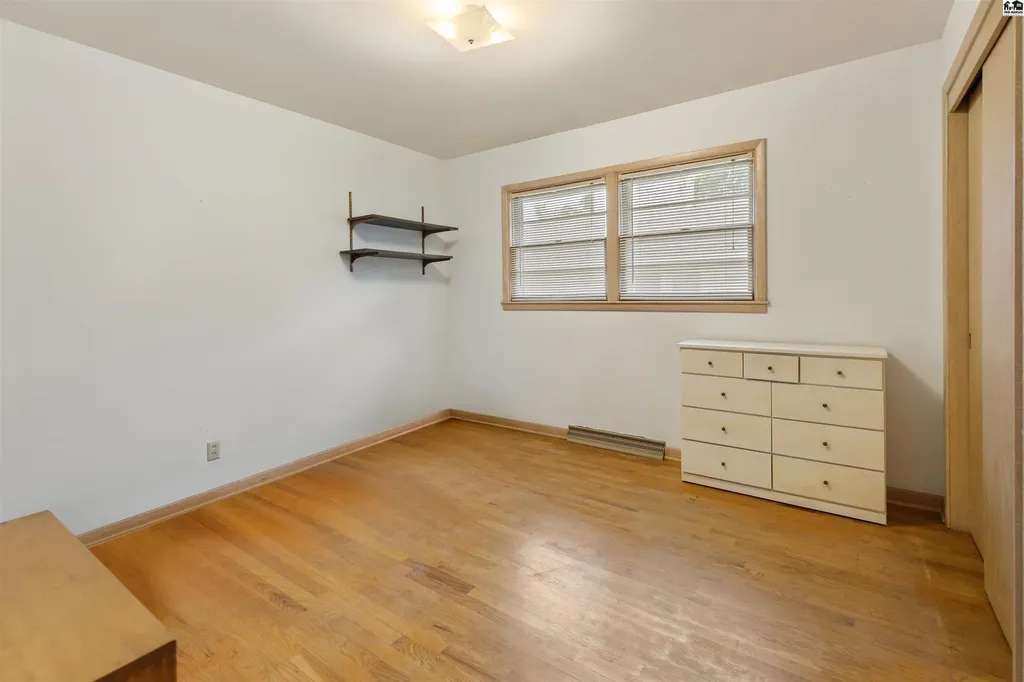 305 W 26th Avenue Hutchinson KS 67502