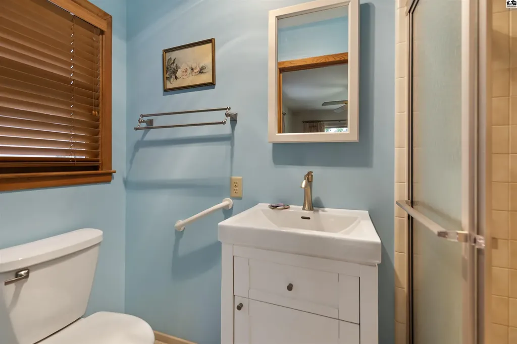 305 W 26th Avenue Hutchinson KS 67502