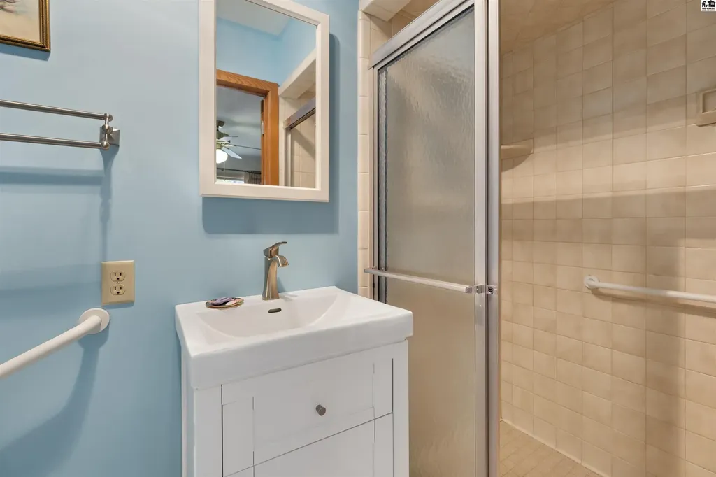 305 W 26th Avenue Hutchinson KS 67502
