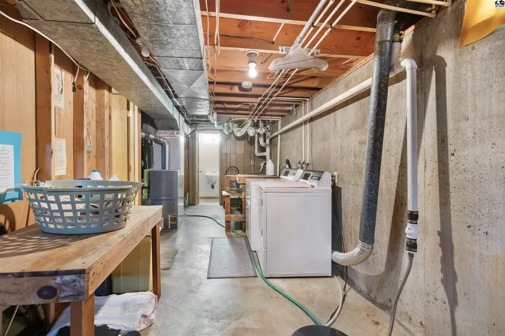 305 W 26th Avenue Hutchinson KS 67502