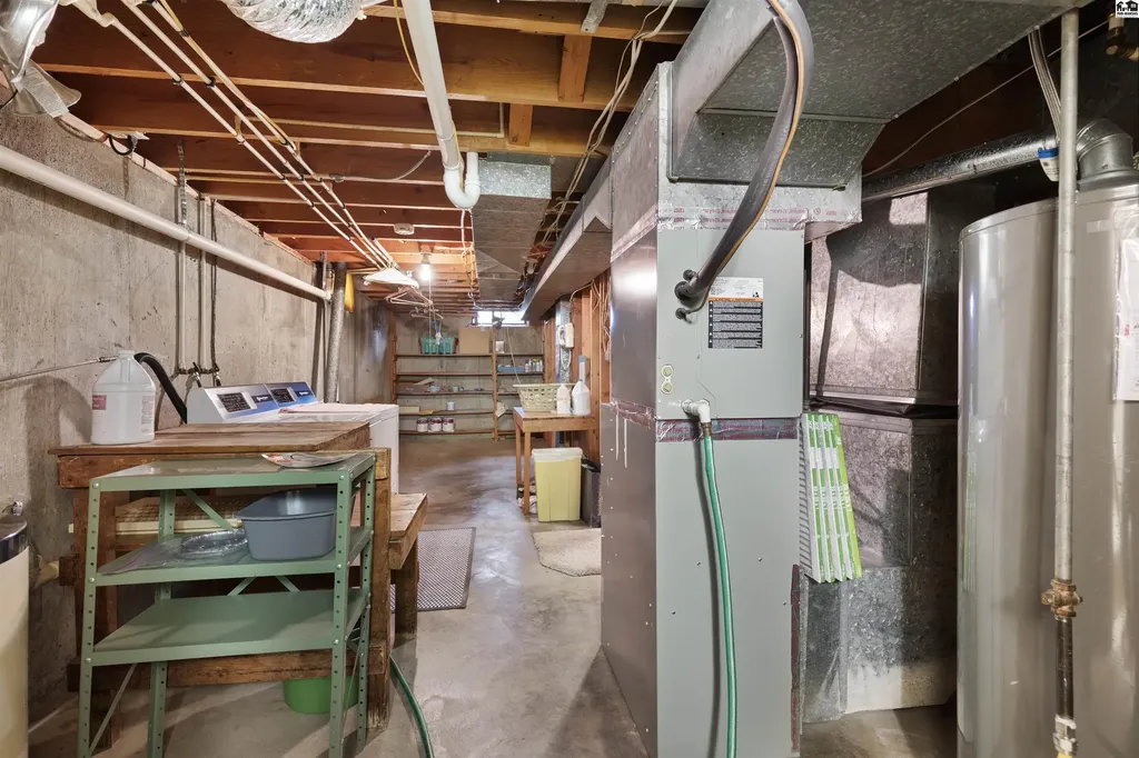 305 W 26th Avenue Hutchinson KS 67502