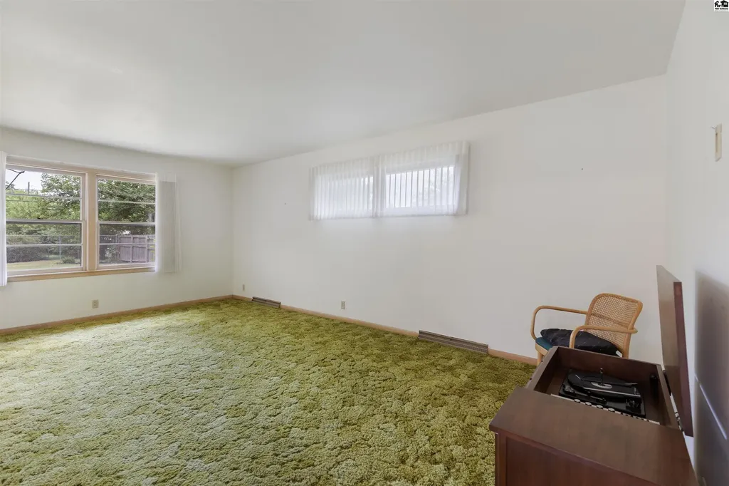 305 W 26th Avenue Hutchinson KS 67502