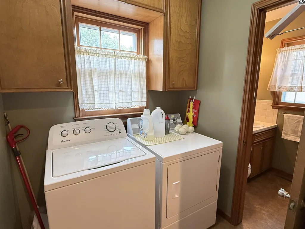 86 Eastwood Drive Hutchinson KS 67502