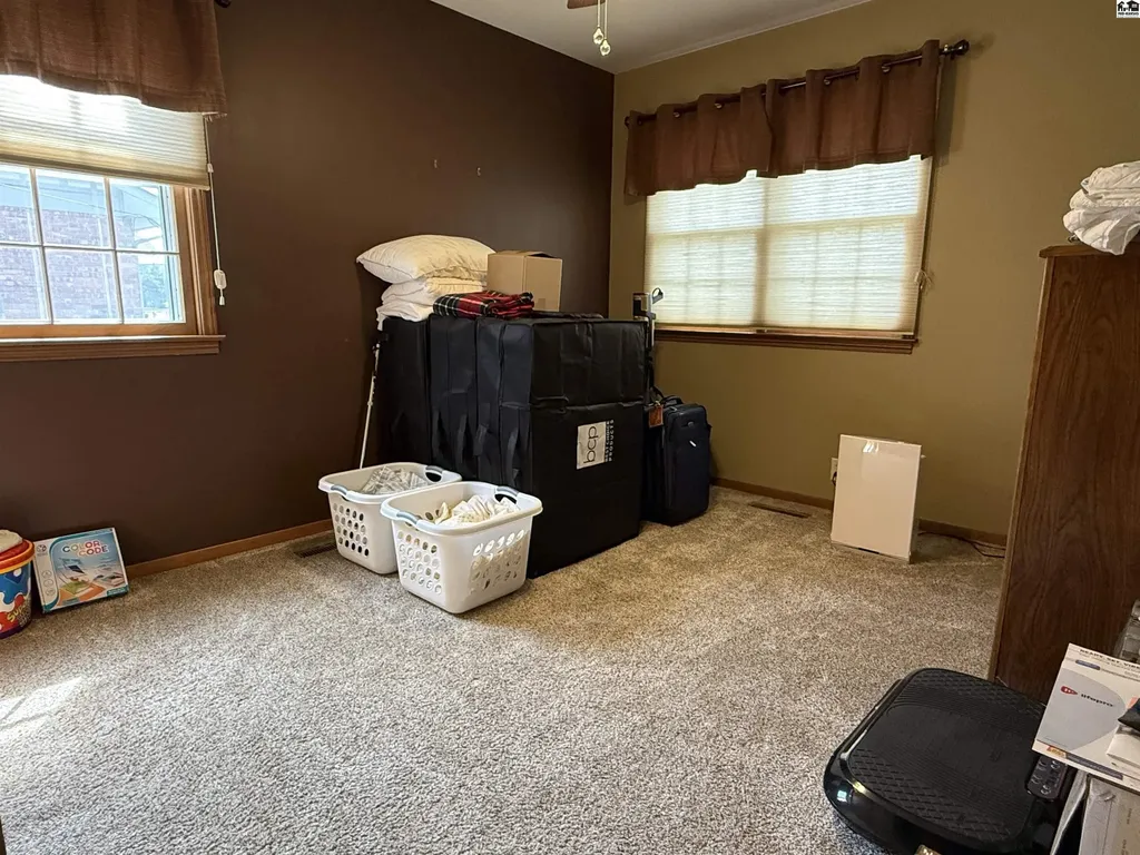 86 Eastwood Drive Hutchinson KS 67502