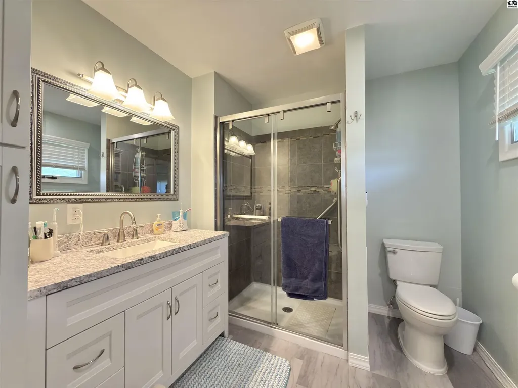 47 Tomahawk Road Hutchinson KS 67502