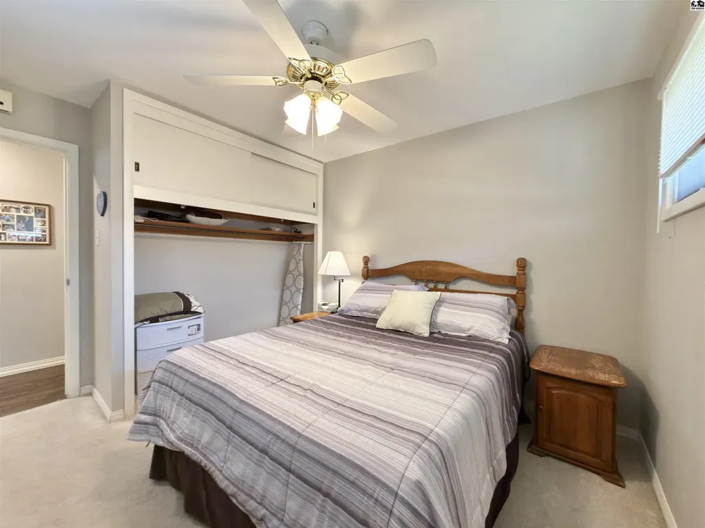 47 Tomahawk Road Hutchinson KS 67502