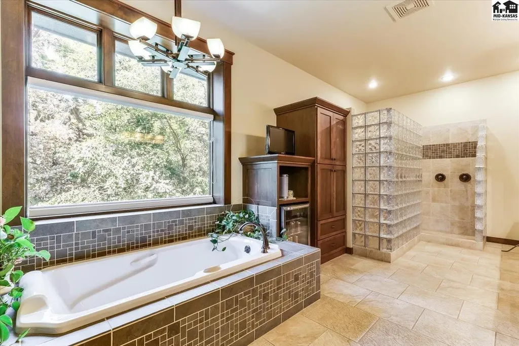1 Prairie Dunes Drive Hutchinson KS 67502
