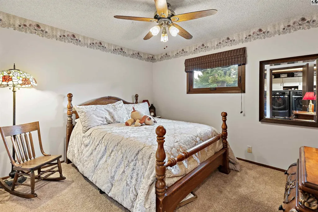 10211 Golden Arrow Drive Hutchinson KS 67502