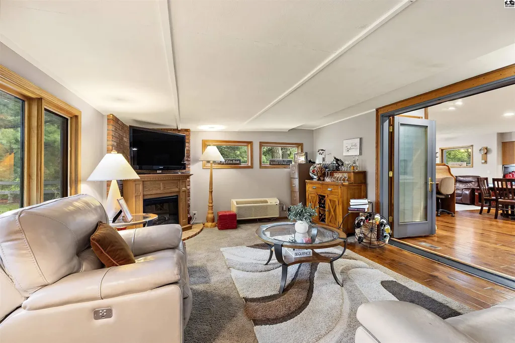 10211 Golden Arrow Drive Hutchinson KS 67502