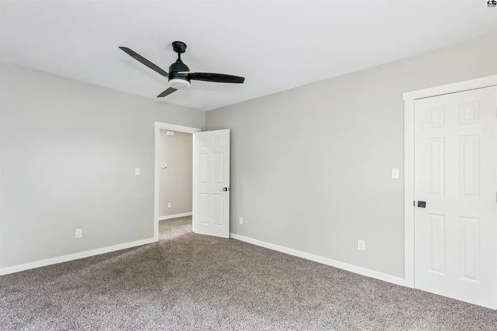 1117 S Main Street Wichita KS 67213